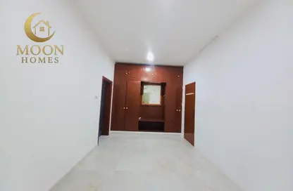 شقة - غرفة نوم - 1 حمام للايجار في المنصورة - المنصورة - الدوحة