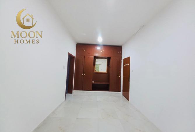 54348268 - الصورة الرئيسية للعقار