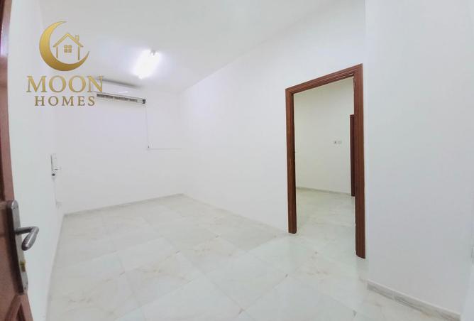 54348268 - صورة العقار 3