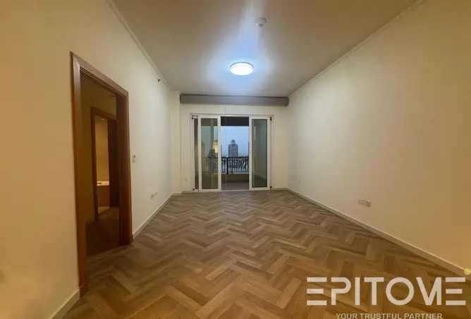 61559077 - Property Image 3