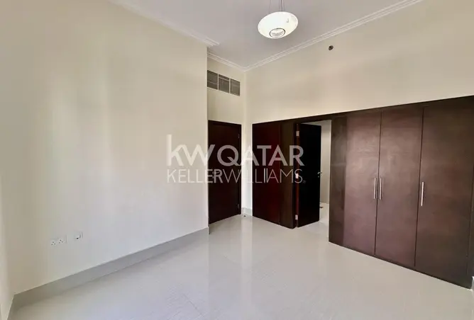 63641225 - Property Image 3