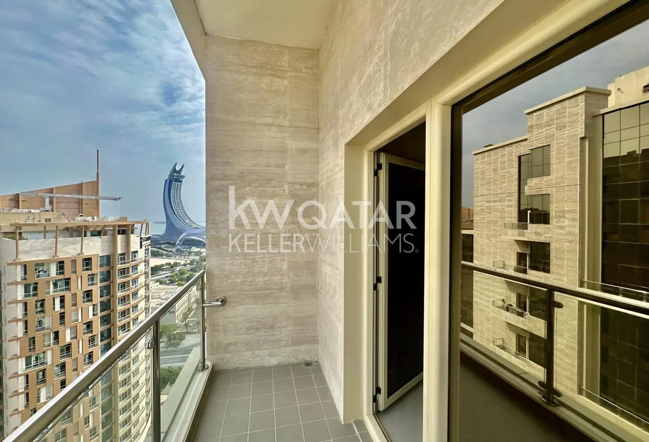 63641225 - Property Main Image