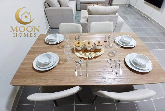 54008771 - Property Image 3