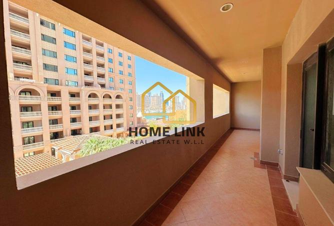 53331341 - Property Main Image