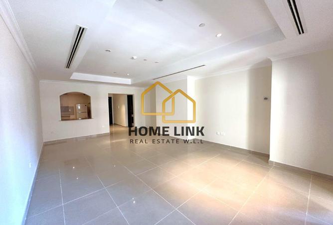 53331341 - Property Image 3