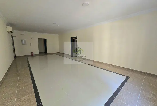 63309489 - Property Image 3