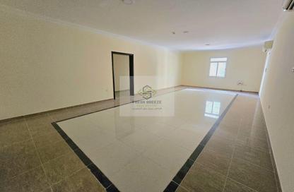 Apartment - 3 - 3 for rent in Al Sadd Road - Al Sadd - Doha