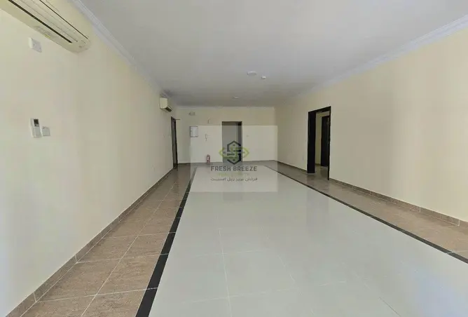 63309489 - Property Image 2