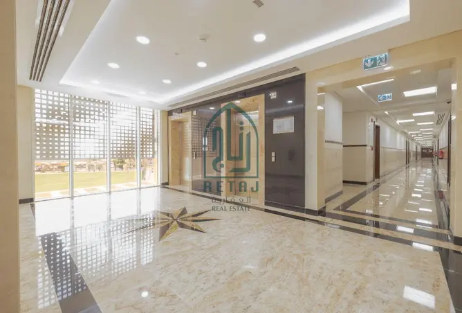 64364923 - Property Image 3