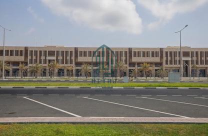 Office Space - Studio - 1 for rent in Bu Hamour Street - Abu Hamour - Doha