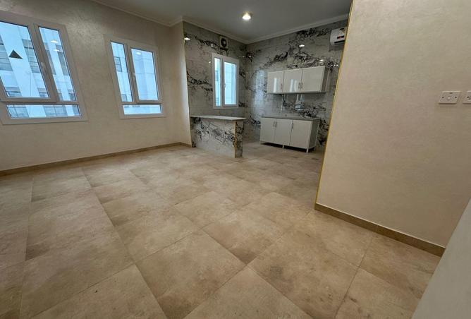 52045694 - Property Image 2