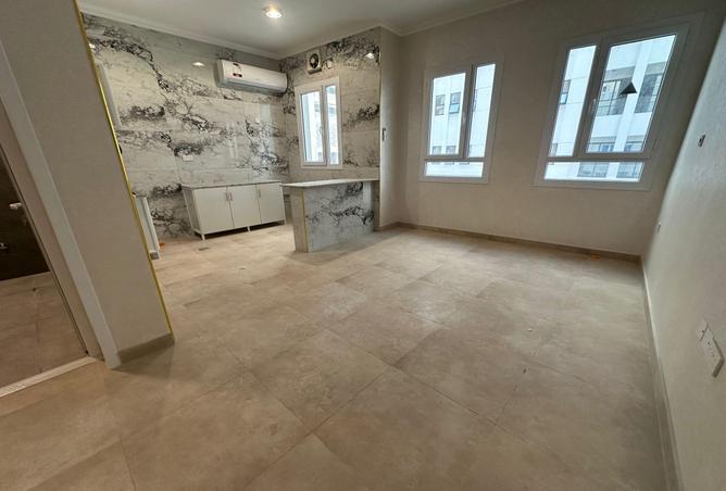 52045694 - Property Image 3