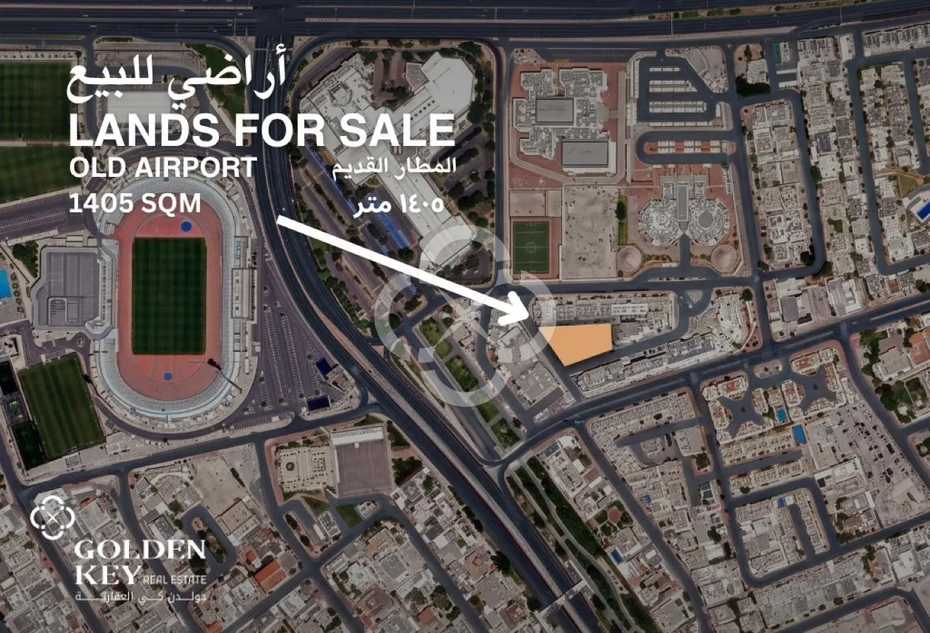 61337305 - Property Main Image