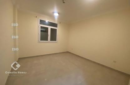 Apartment - 3 Bedrooms - 3 Bathrooms for rent in Al Sadd Road - Al Sadd - Doha