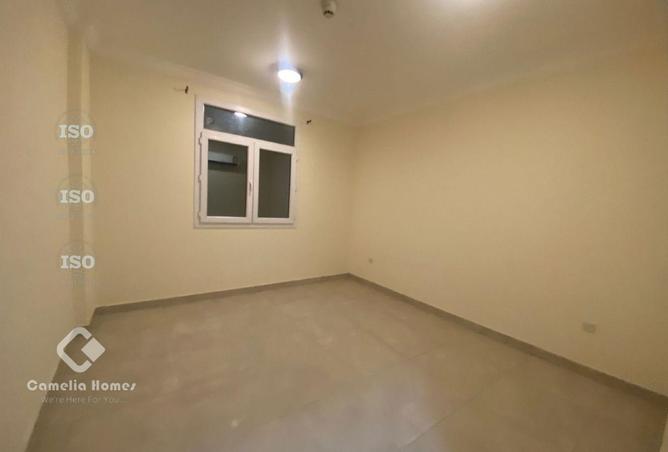 58849564 - Property Image 3