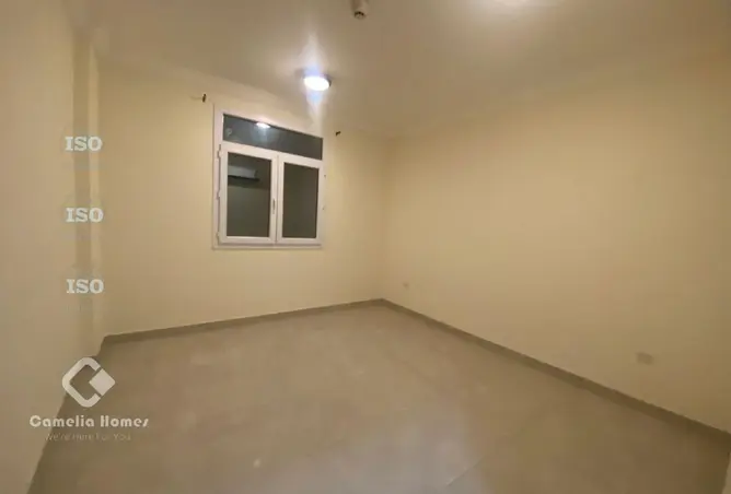 58849564 - Property Image 3