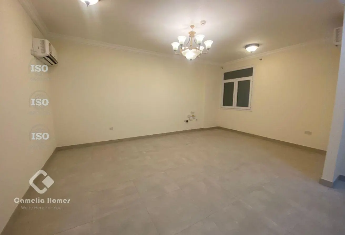58849564 - Property Main Image