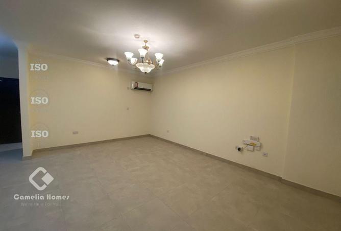58849564 - Property Image 2