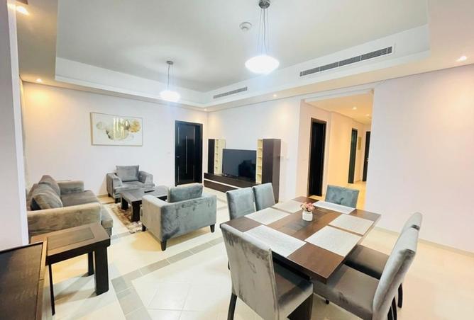 2ObWWW7EOJ6 - Property Image 2