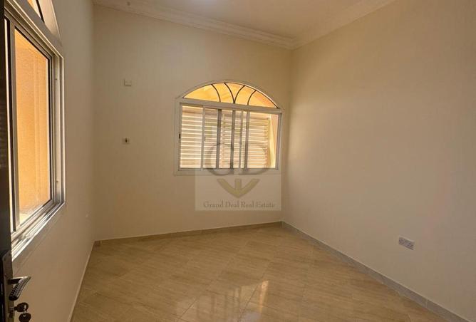 53519614 - صورة العقار 2