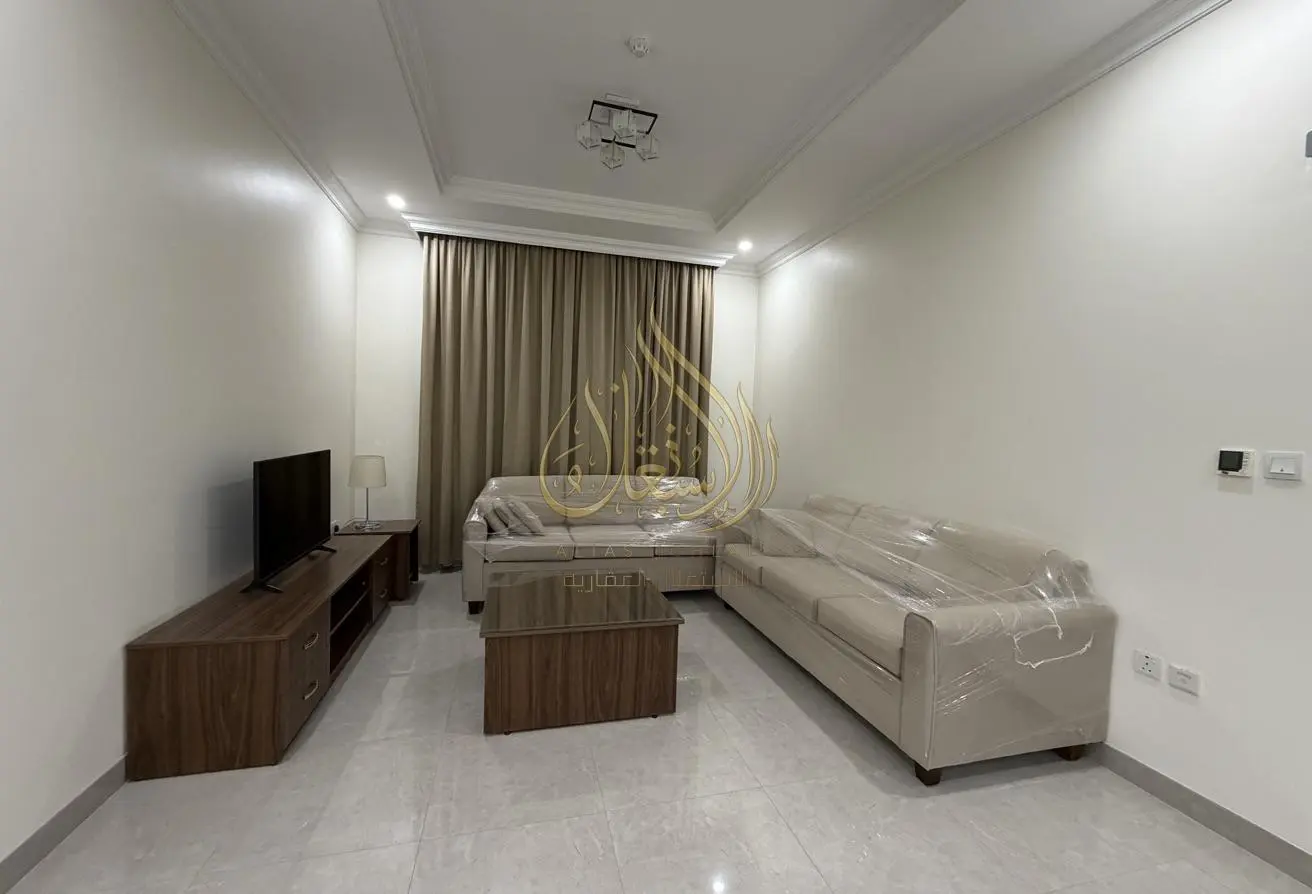 63533499 - Property Main Image