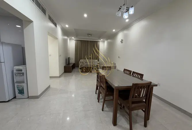 63533499 - Property Image 2