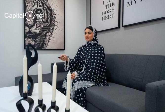 51818007 - الصورة الرئيسية للعقار