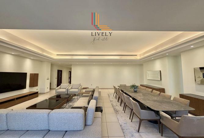 51331756 - صورة العقار 3