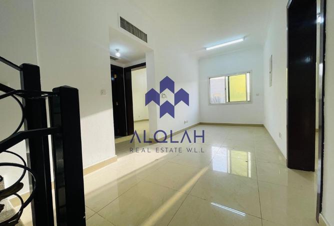 1013210 - Property Image 2