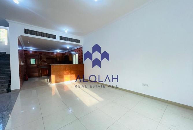 1013210 - Property Image 3