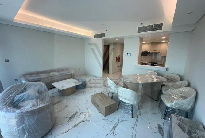 55630610 - Property Image 3