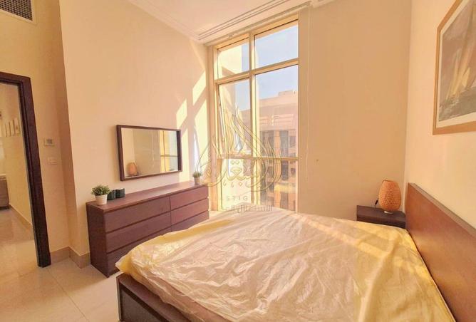 58631790 - Property Image 3