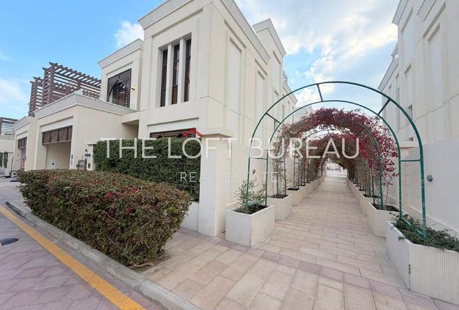 51384603 - Property Main Image