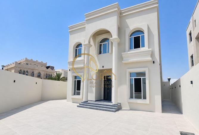 61559389 - الصورة الرئيسية للعقار