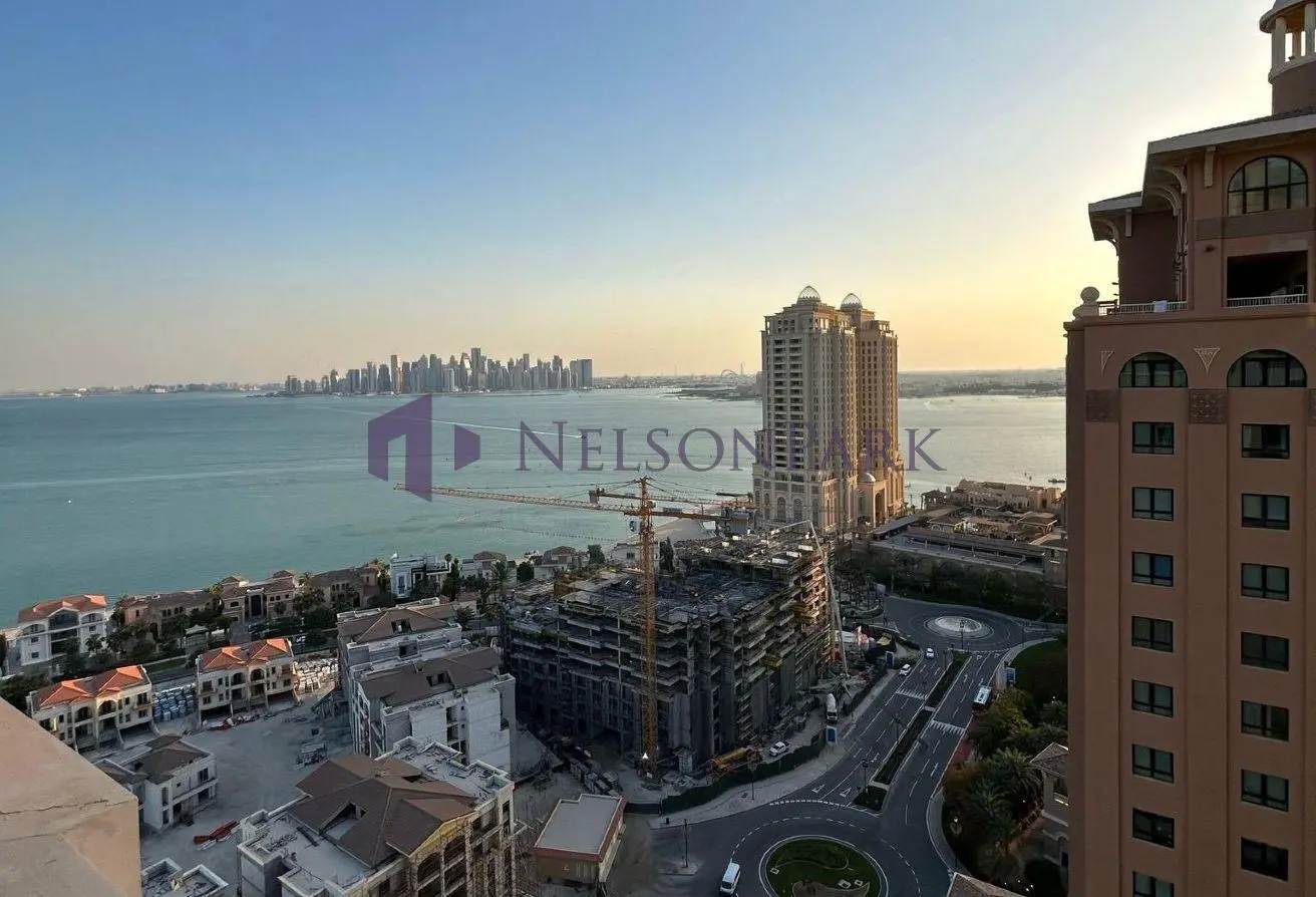 53331821 - Property Main Image