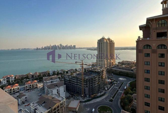 53331821 - Property Main Image