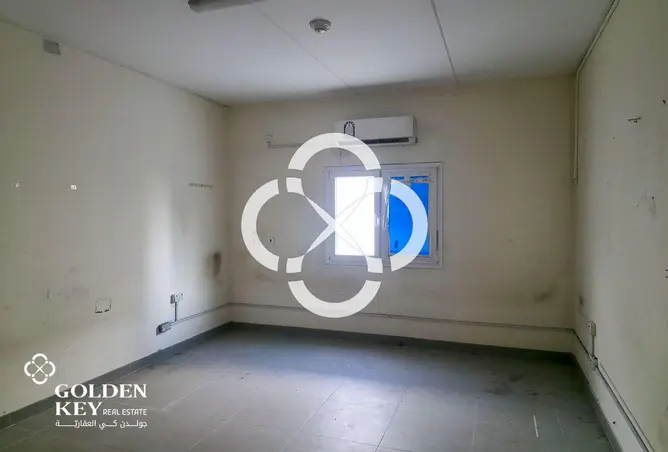 62465772 - Property Image 3