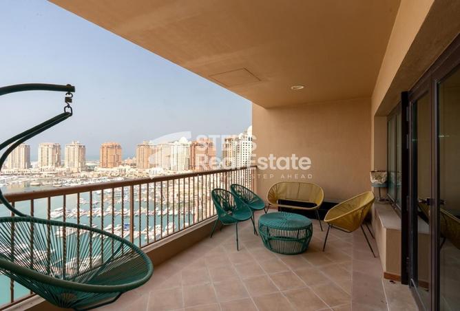 62069936 - Property Image 3