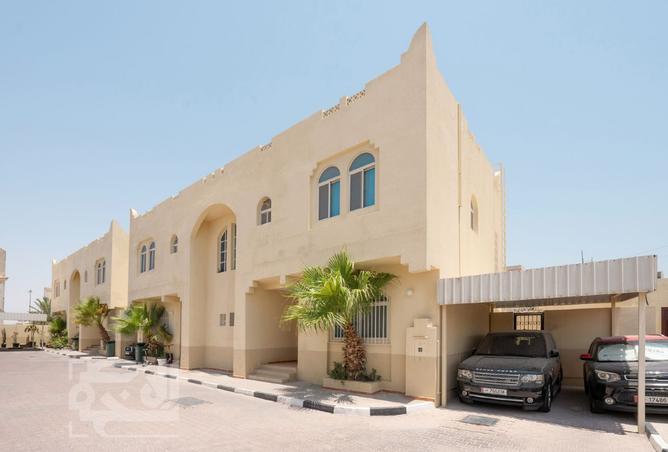 1001775 - الصورة الرئيسية للعقار