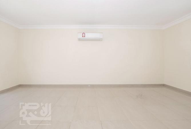 1001775 - صورة العقار 3