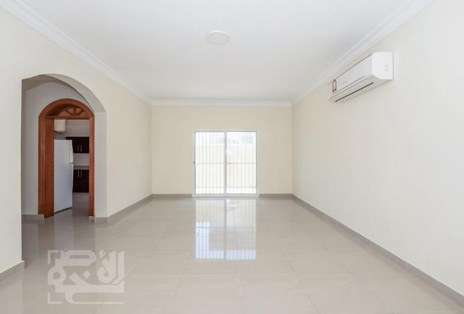 1001775 - صورة العقار 2