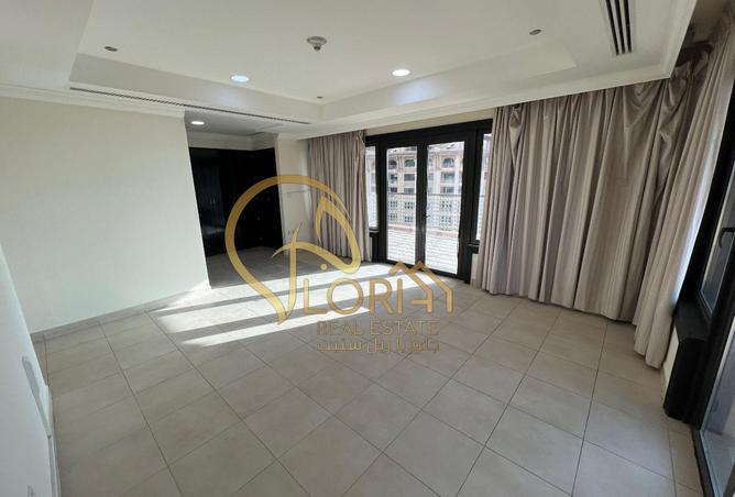 1003601 - Property Image 3