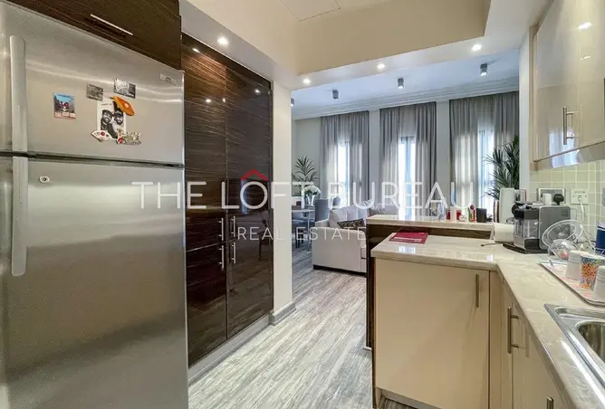 63533193 - Property Image 2