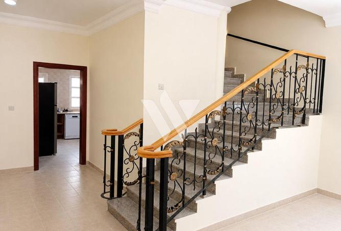 59176353 - صورة العقار 3