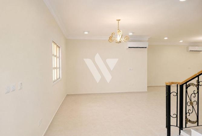 59176353 - صورة العقار 2