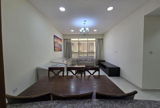 58306622 - Property Main Image