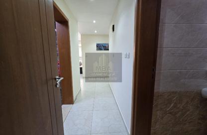 Apartment - 2 Bedrooms - 2 Bathrooms for rent in Anas Street - Fereej Bin Mahmoud North - Fereej Bin Mahmoud - Doha