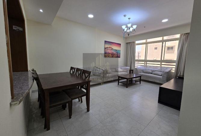 58306622 - Property Image 3