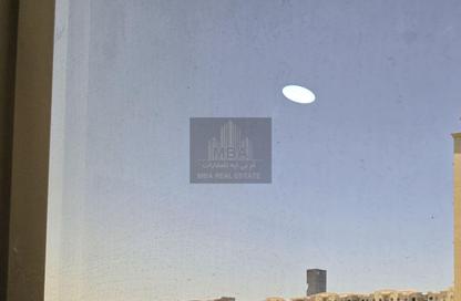 Apartment - 2 Bedrooms - 2 Bathrooms for rent in Anas Street - Fereej Bin Mahmoud North - Fereej Bin Mahmoud - Doha