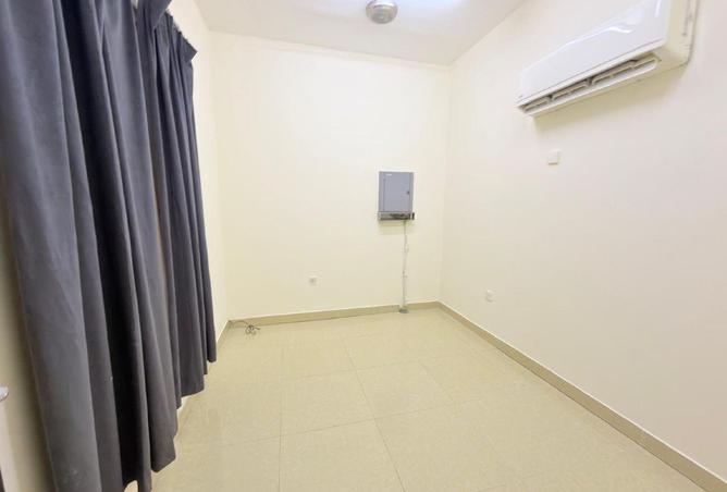 56824218 - Property Image 2